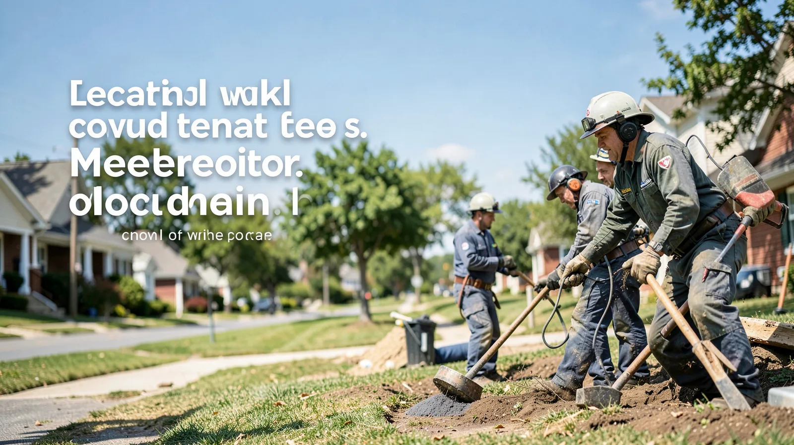 Mold Remediation in Greenfield, TN near me